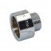 Pattaroni F043CR перехідник редукційний ВЗ