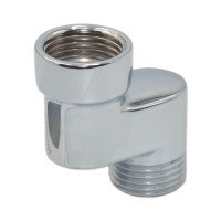 Pattaroni F178CR 20 mm Pattaroni F178CR 20 mm