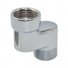 Pattaroni F178CR 20 mm Pattaroni F178CR 20 mm