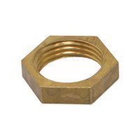 Pattaroni F192 контргайка Pattaroni F192 контргайка