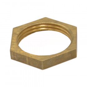 Pattaroni F192 контргайка