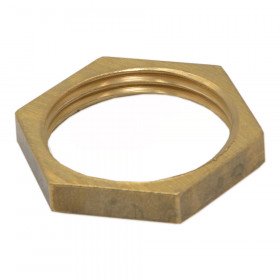 Pattaroni F192 контргайка