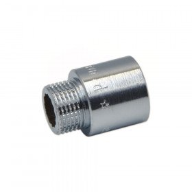 Pattaroni F194CR 20 mm