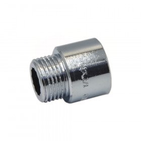 Pattaroni F194CR 20 mm подовжувач