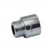 Pattaroni F194CR 20 mm подовжувач