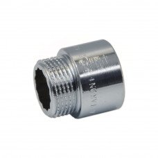 Pattaroni F194CR 20 mm