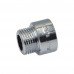 Pattaroni F194CR 15 mm подовжувач