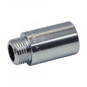 Pattaroni F194CR 40 mm подовжувач