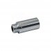Pattaroni F194CR 50 mm