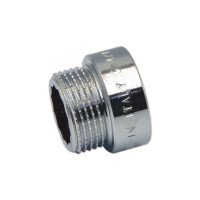 Pattaroni F194CR 10 mm Pattaroni F194CR 10 mm