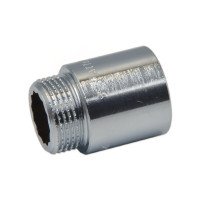 Pattaroni F194CR 30 mm