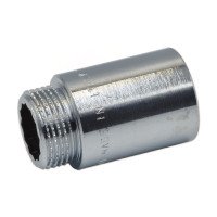 Pattaroni F194CR  40 mm подовжувач