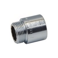 Pattaroni F194CR 25 mm