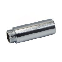 Pattaroni F194CR 80 mm подовжувач Pattaroni F194CR 80 mm подовжувач