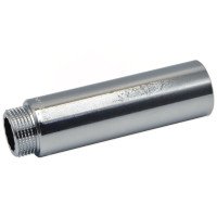 Pattaroni F194CR 100 mm подовжувач