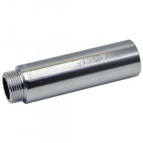 Pattaroni F194CR 100 mm подовжувач