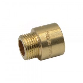 Pattaroni F194  20 mm