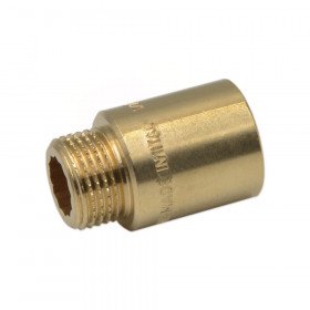 Pattaroni F194  30 mm