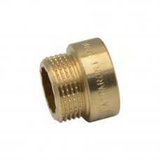 Pattaroni F194  10 mm