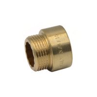 Pattaroni F194  15 mm подовжувач