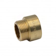 Pattaroni F194  15 mm