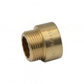 Pattaroni F194  15 mm подовжувач