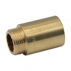 Pattaroni F194  40 mm