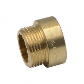 Pattaroni F194  15 mm подовжувач
