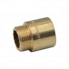 Pattaroni F194  25 mm