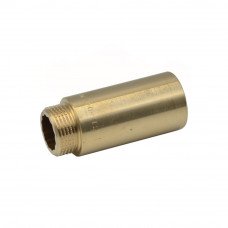 Pattaroni F194  60 mm