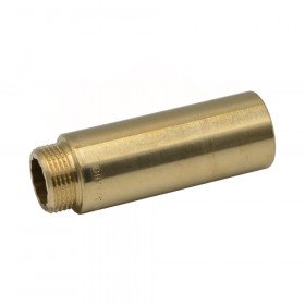 Pattaroni F194  80 mm