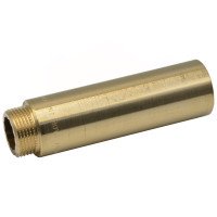 Pattaroni F194 100 mm подовжувач
