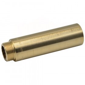 Pattaroni F194 100 mm