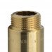 Pattaroni F194  80 mm