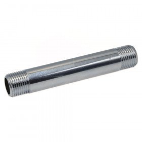 Pattaroni F195CR 120 mm