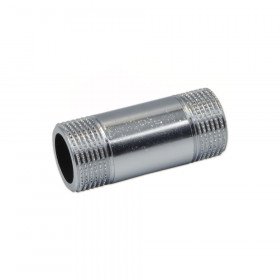 Pattaroni F195CR 60 mm ніпель