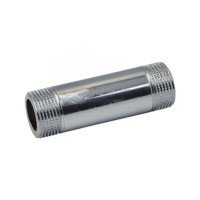 Pattaroni F195CR 80 mm