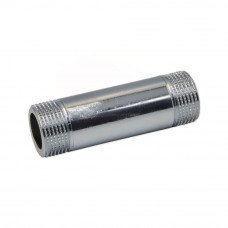 Pattaroni F195CR  80 mm ніпель