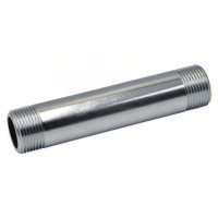 Pattaroni F195CR 120 mm Pattaroni F195CR 120 mm