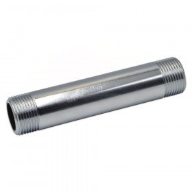Pattaroni F195CR 120 mm