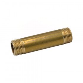 Pattaroni F195  80 mm длинный ниппель