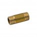Pattaroni F195  50 mm длинный ниппель