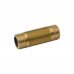 Pattaroni F195  60 mm ніпель