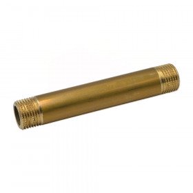 Pattaroni F195 120 mm длинный ниппель