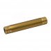 Pattaroni F195 120 mm длинный ниппель