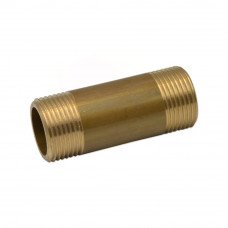Pattaroni F195  80 mm длинный ниппель
