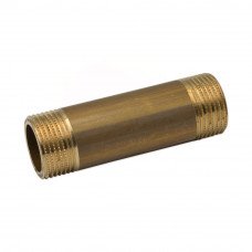 Pattaroni F195 100 mm длинный ниппель