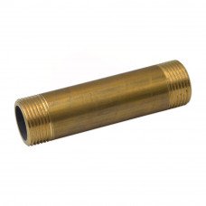 Pattaroni F195 120 mm длинный ниппель