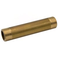 Pattaroni F195 150 mm длинный ниппель Pattaroni F195 150 mm длинный ниппель