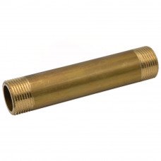 Pattaroni F195 150 mm длинный ниппель
